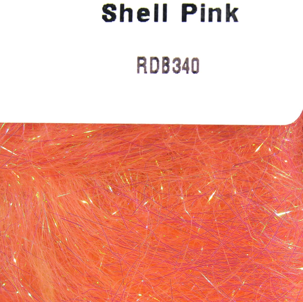 Ripple Ice Dub Ripple Ice Dub For Sale